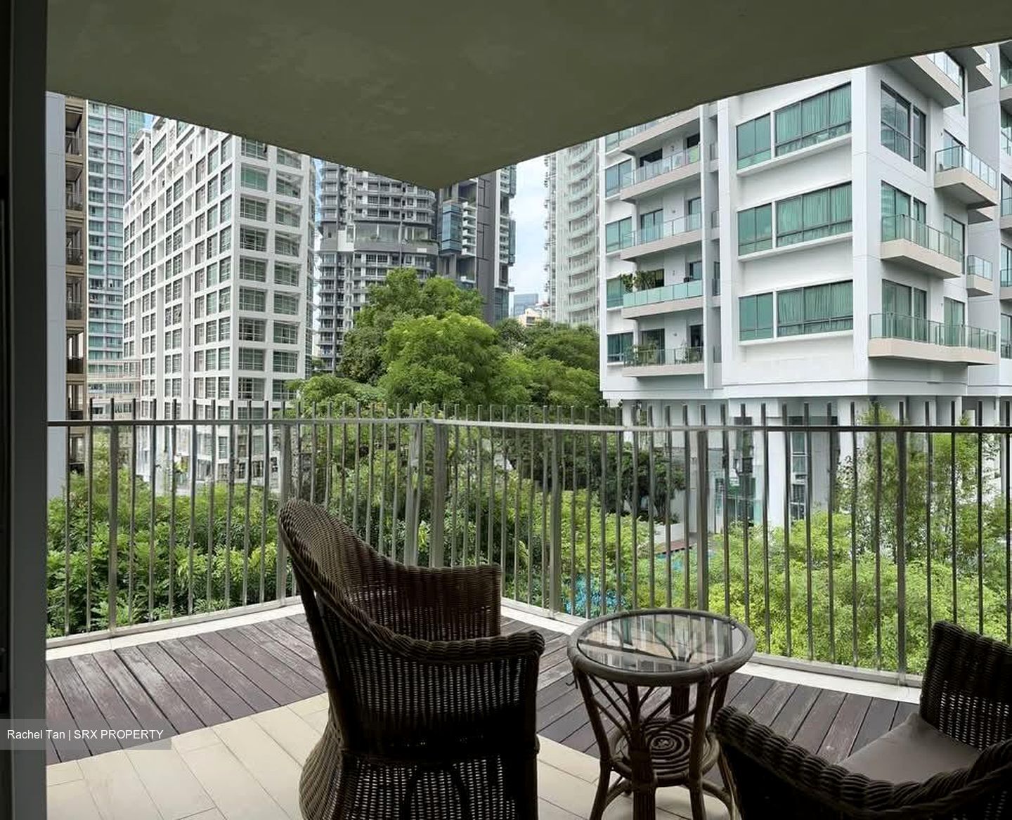 Devonshire Residences (D9), Apartment #561141421